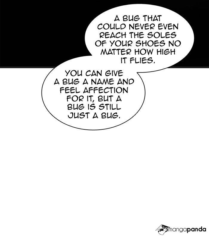 Tower of God Chapter 339 image 063